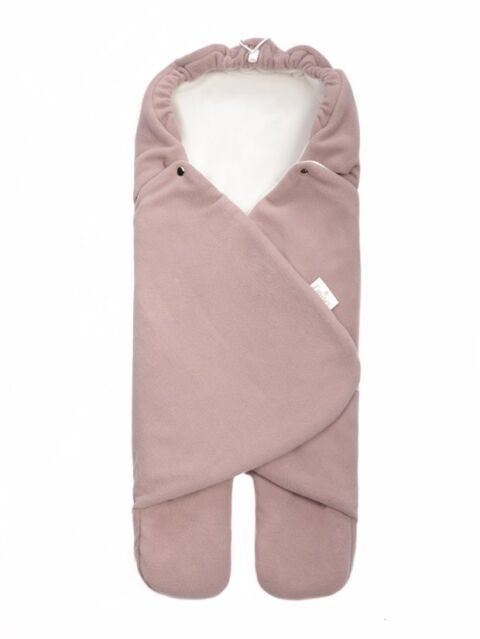 EMITEX ZAVINOVAČKA  DO AUTOSEDAČKY ZOE 