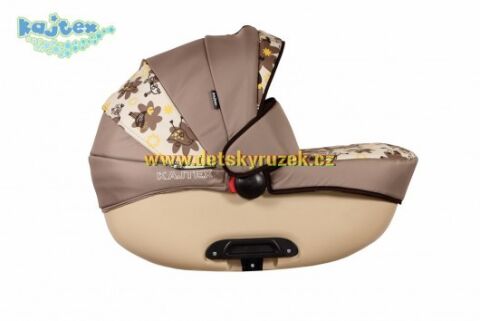 KAJTEX VERTIGO 2014-225
