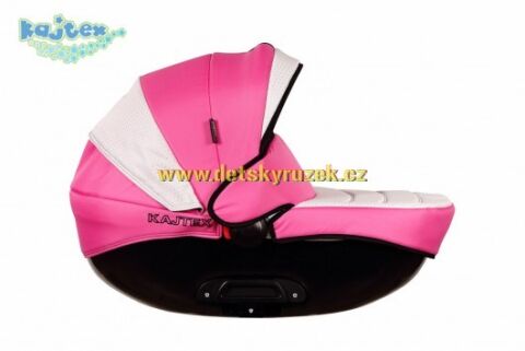 KAJTEX VERTIGO 2014-K030