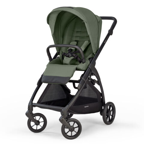 Sportovní kočárek Inglesina Electa - Tribeca Green