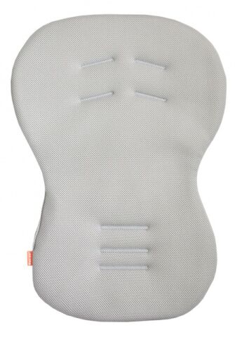 Emitex Uni podložka Moby 3D