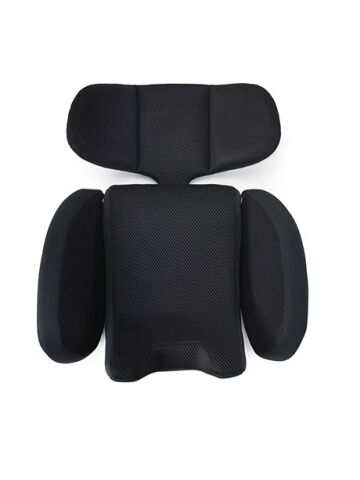 Recaro Kio novorozenecká sada Select