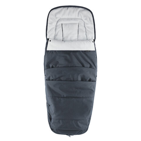 Fusak ke kočárku EASYWALKER Harvey NXT - Deep Blue