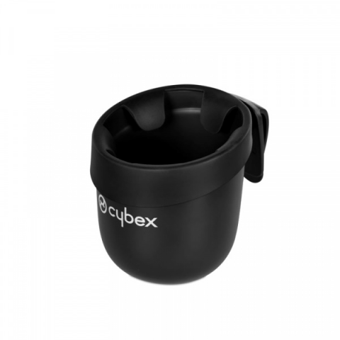 Cybex držák nápojů na autosedačky