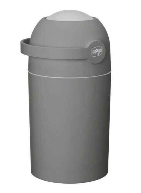 Chicco Koš na pleny 