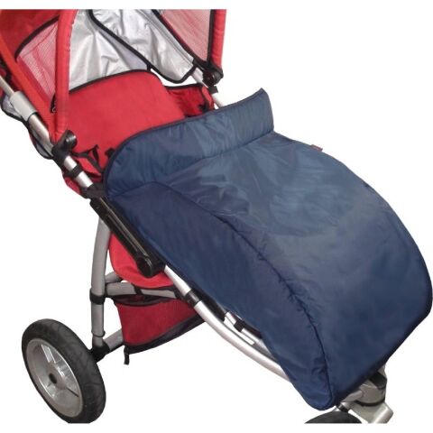 Nánožník Emitex Univerzal