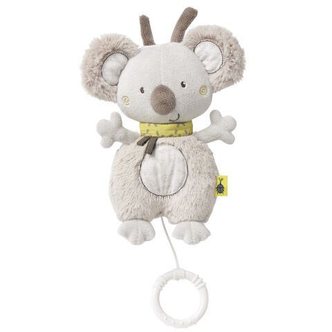 FEHN závěsná hrající hračka - Australia koala