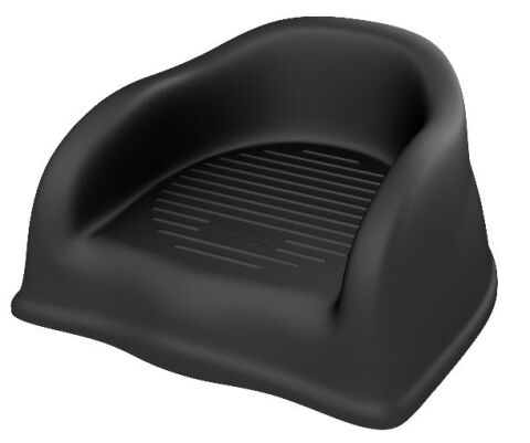 Dětský sedák FirstBOOSTER - Licorice