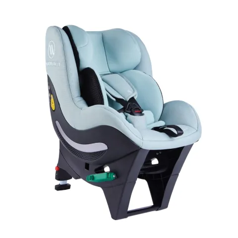 Autosedačka Avionaut Sky 2.0 - Mint