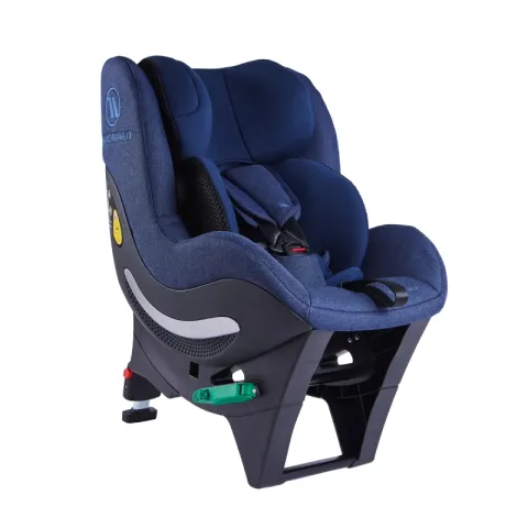 Autosedačka Avionaut Sky 2.0 - Navy