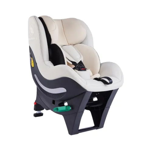 Autosedačka Avionaut Sky 2.0 - Beige