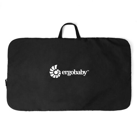  ERGOBABY | EVOLVE přenosná taška 