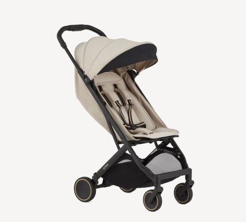 Cestovní kočárek ANEX AIR-X2
