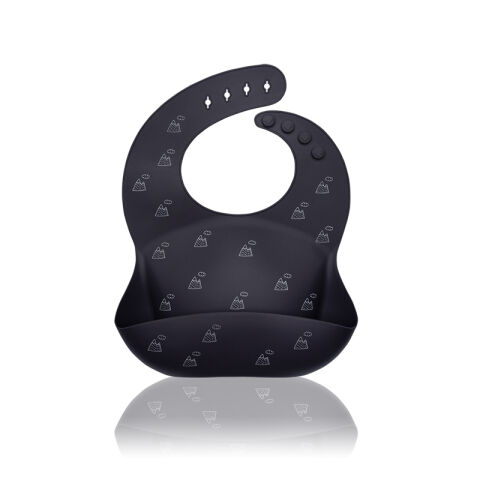 PETITE&MARS Bryndák silikonový Sam