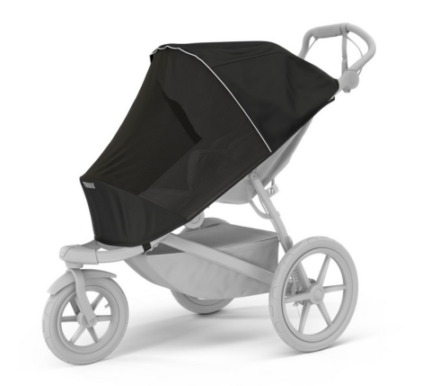 Thule Urban Glide 3 moskytiéra 