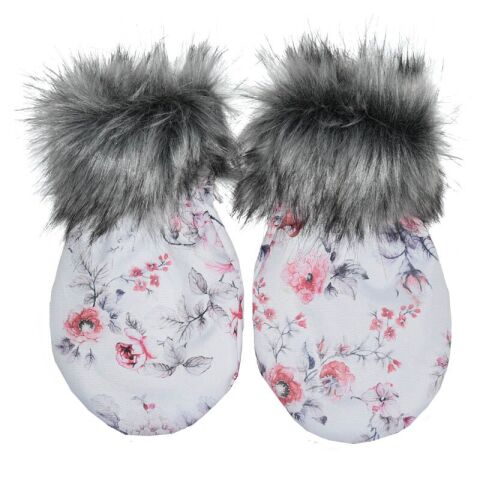 Zimní Rukávník Eko MP-04