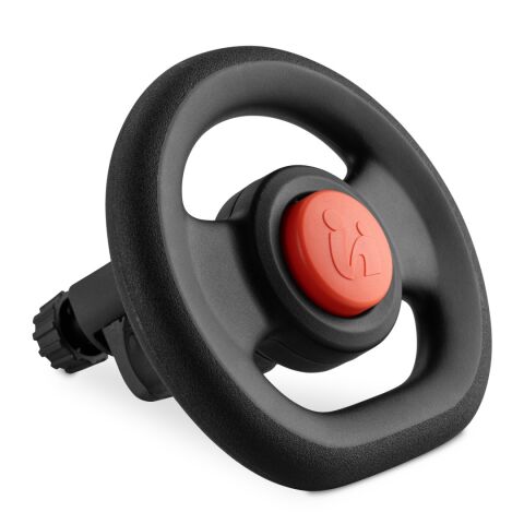 Hauck univerzální volant na madlo