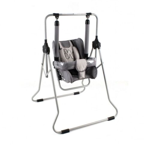 Houpačka pro miminko Jasmine