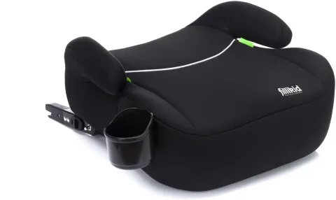 Podsedák do auta Fillikid isofix i-size