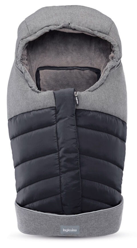 Inglesina Fusak Newborn Winter Muff