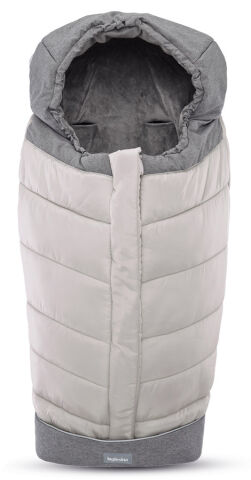 Inglesina Fusak Winter Muff