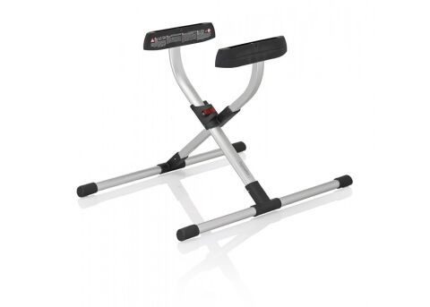 Inglesina Stand Up - univerzální stojan