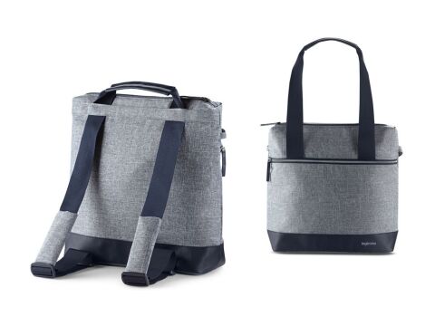 Taška Inglesina APTICA Back bag