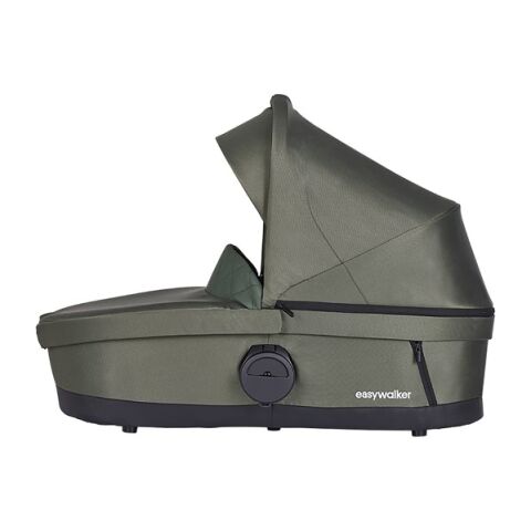 Korbička Easywalker Harvey3 Premium