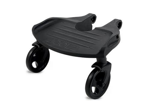 Joolz Uni2 FOOTBOARD | Joolz Day a Geo