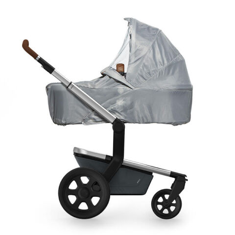 Pláštěnka na kočárek Joolz Day2, Day3 a Day+