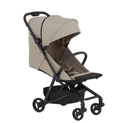 Cestovní sportovní kočárek Anex Air-Z Plus - Vivi
