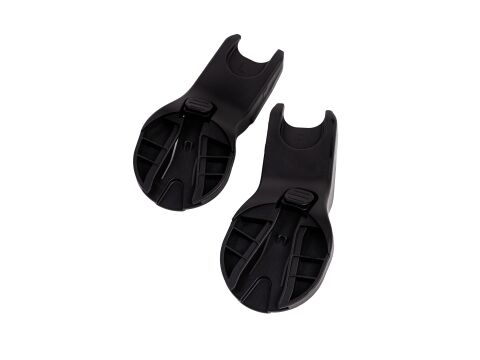 Adaptéry Moon N° One / Relaxx