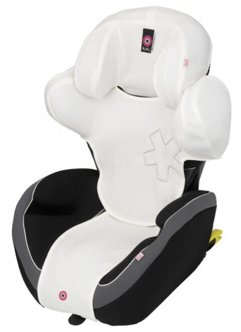 KIDDY LETNÍ VLOŽKA B-COOL - Kiddy Phoenix