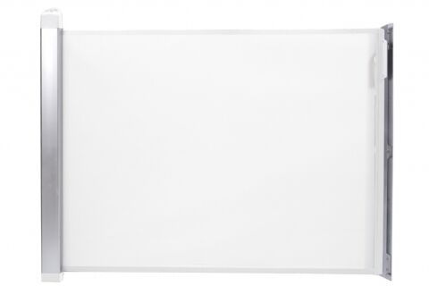 LASCAL KIDDY GUARD AVANT ZÁBRANA-Bílá
