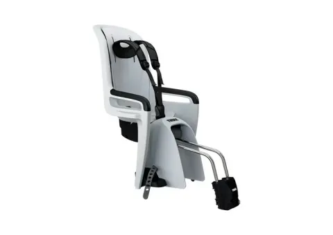 Cyklosedačka Thule RideAlong 2 - Light Grey