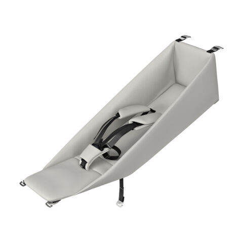 Thule Chariot Miminkovník Infant Sling 2024+