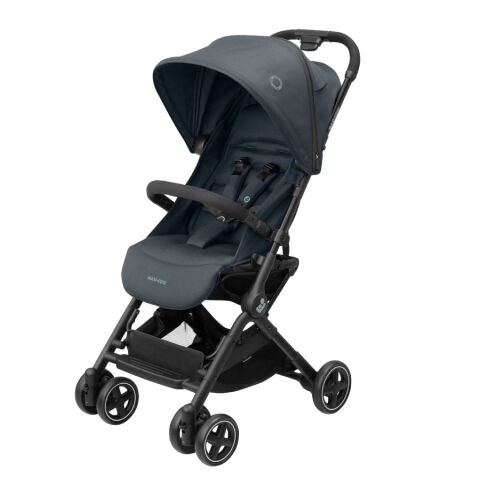 Kočárek Maxi-Cosi Lara 2 - Graphite