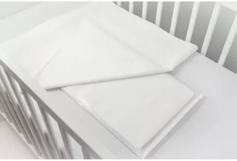 Milian Baby snímací deska k monitoru 