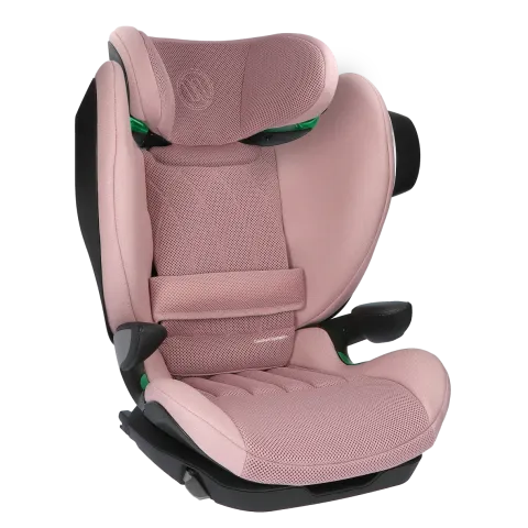 Autosedačka Avionaut MaxSpace AirFlow 100-150 cm