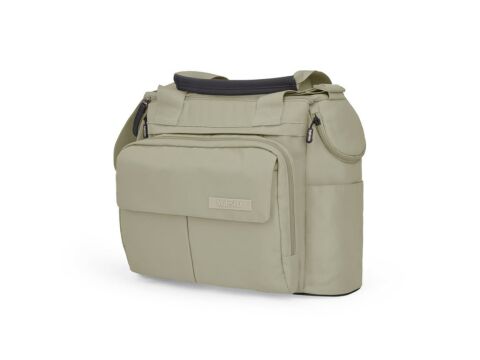 Taška na kočárek Inglesina Dual Bag - Nolita Beige