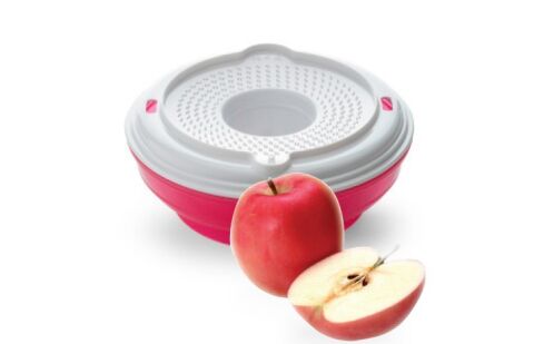 NUVITA multifunkční sada 4 v 1