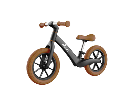 Mima Odrážedlo Zoom Lite