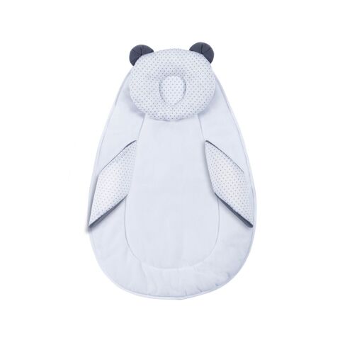 Candide Panda Pad basic new 62x40cm