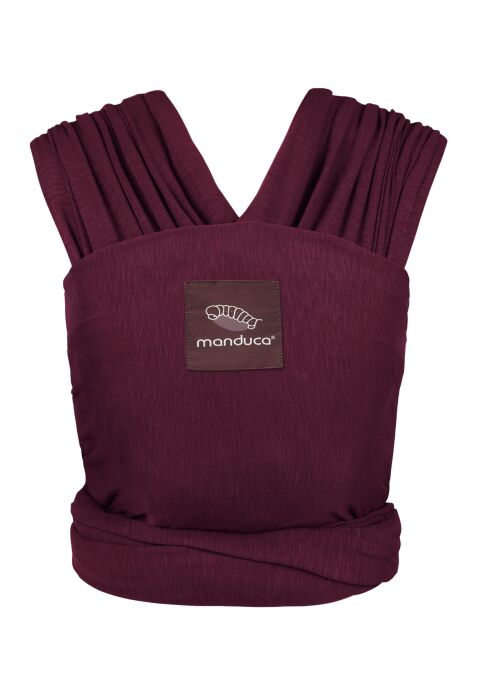 Manduca Sling - berry