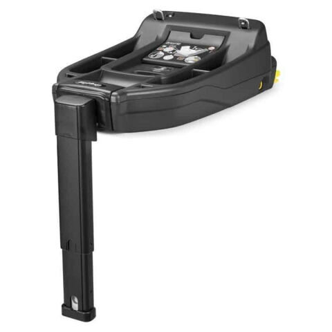 Peg Perego Base i-Size 