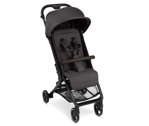 ABC Design Ping 3 Travel - Falcon 2025