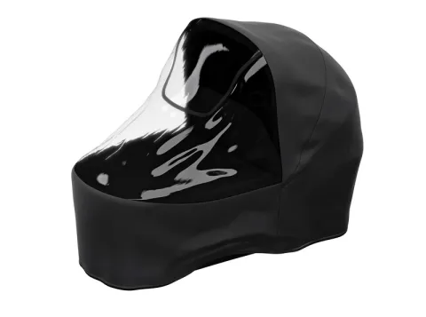 PLÁŠTĚNKA PRO KORBIČKU THULE BASSINET 2024