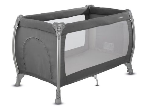 Postýlka Inglesina Lodge