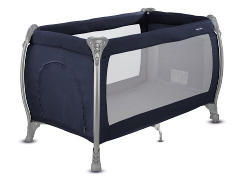 Postýlka Inglesina Lodge - Blue 