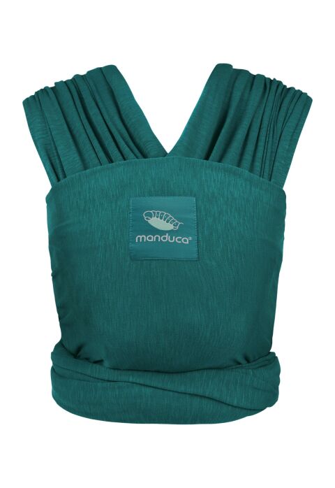 Manduca Sling - teal